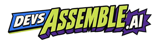 DevsAssemble